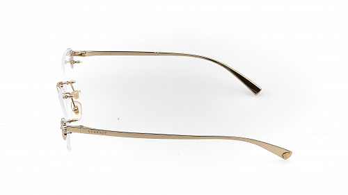 VERSACE 1254 1001