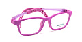 SULZClassic 6163 c006