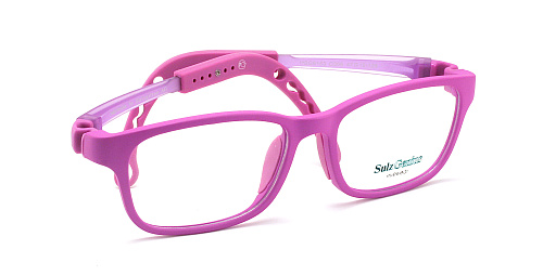 SULZClassic 6163 c006