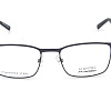 LIGHTEC 30170 GR02