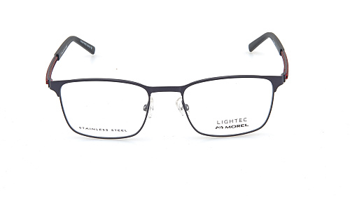 LIGHTEC 30170 GR02