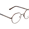 LEOSOFF  OLD7185 C3