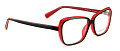 NEOSTYLE ICAN 129 284