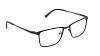 ENNI MARCO 11-487 20