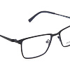 ENNI MARCO 11-487 20