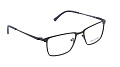 ENNI MARCO 11-487 20