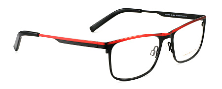 NEOSTYLE SPYDER 68 848