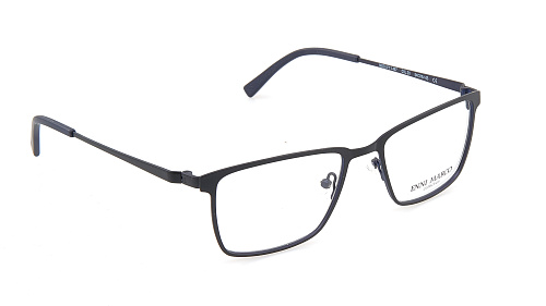 ENNI MARCO 11-487 20