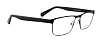 GUESS 1791-BLK
