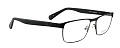GUESS 1791-BLK