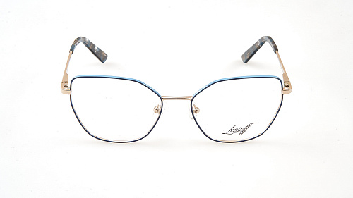 LEOSOFF  OLD2014 C5