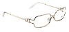 EFVA ATTLING 8495-5507