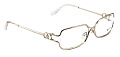 EFVA ATTLING 8495-5507