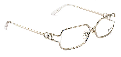 EFVA ATTLING 8495-5507