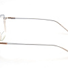 LIGHTEC 30277L BB12