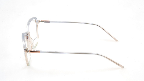 LIGHTEC 30277L BB12