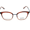 Koali 20142K MR11