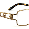 EFVA ATTLING 8504-5206