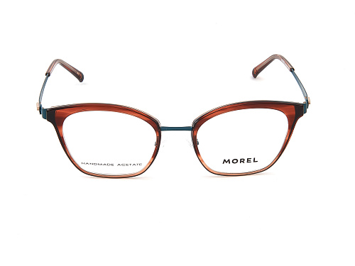 Koali 20142K MR11