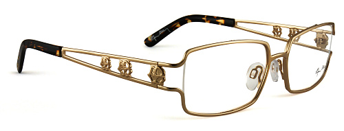 EFVA ATTLING 8504-5206