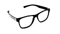 Locman Neccio L0031