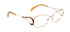 E.PUCCI 2151-757