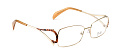 E.PUCCI 2151-757