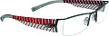 DILEM MF 052