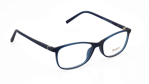 NANO BIMBO 71225 238A