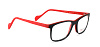 AUGUSTO VALENTINI 08195-1253