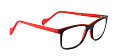 AUGUSTO VALENTINI 08195-1253