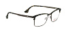 AUGUSTO VALENTINI 70411-9621
