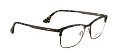 AUGUSTO VALENTINI 70411-9621