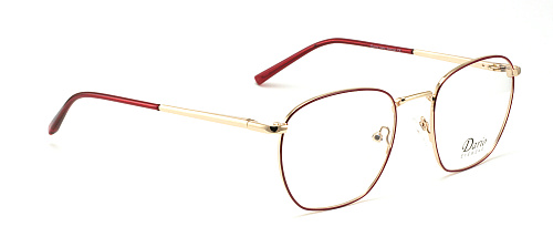 DARIO 310288 CY01