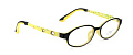 LEOSOFF 4712-271