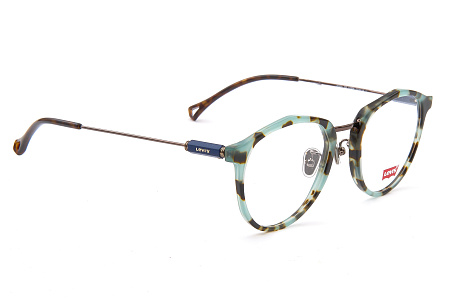 LEVI^S LS 04041-C03