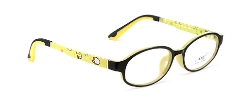 LEOSOFF 4712-271