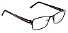 OXIBIS SKY 06-SK52