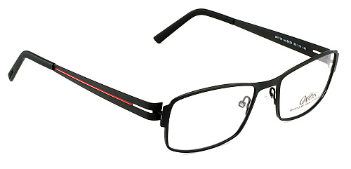 OXIBIS SKY 06-SK52