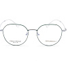 Baroncelli PT08060 6
