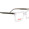 HUGO HG 1300 8YW