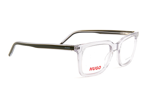 HUGO HG 1300 8YW