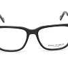 ENNI MARCO 11-397 18P