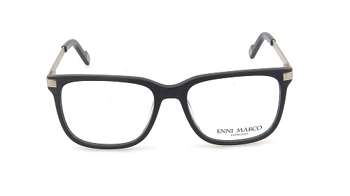 ENNI MARCO 11-397 18P
