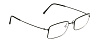 HENRY JULLIEN  SOFT 05C49