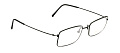 HENRY JULLIEN  SOFT 05C49