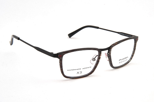 Nomad 40176N GN08