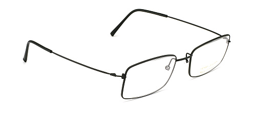 HENRY JULLIEN  SOFT 05C49