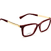 MAX&amp;CO 5220 066