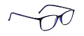 LOOK 04911-W63